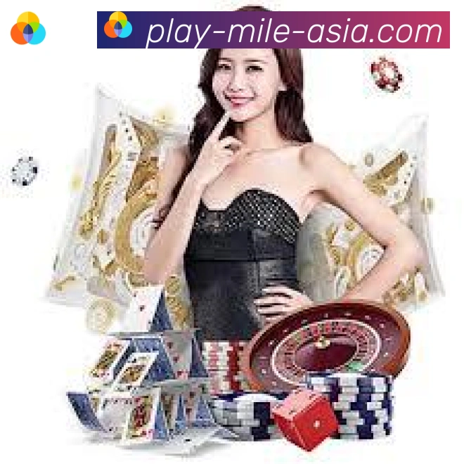 未来规划