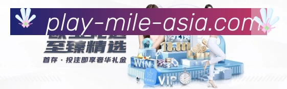 奖项4